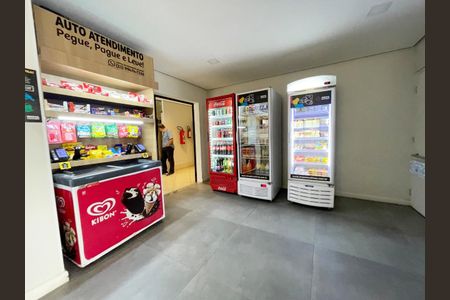 Apartamento à venda com 86m², 3 quartos e 1 vaga