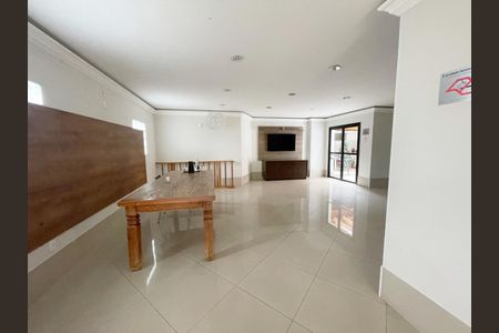 Apartamento à venda com 86m², 3 quartos e 1 vaga