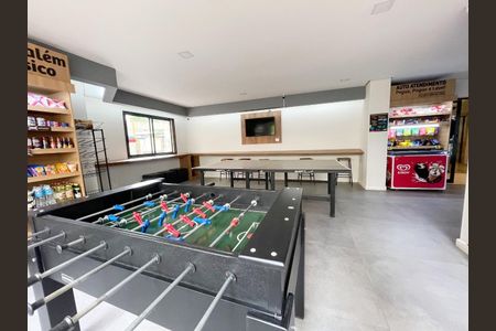 Apartamento à venda com 86m², 3 quartos e 1 vaga