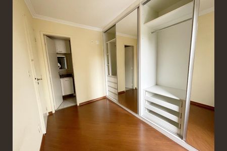 Apartamento à venda com 86m², 3 quartos e 1 vaga