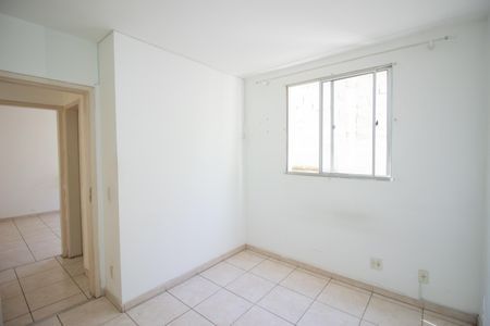 Apartamento à venda com 56m², 2 quartos e 1 vaga Apartamento à venda com 56m², 2 quartos e 1 vagaQuarto 2