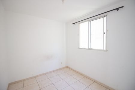 Apartamento à venda com 56m², 2 quartos e 1 vaga Apartamento à venda com 56m², 2 quartos e 1 vagaQuarto 1