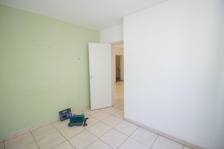 Apartamento à venda com 56m², 2 quartos e 1 vaga Apartamento à venda com 56m², 2 quartos e 1 vagaQuarto 2