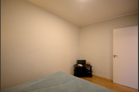 Apartamento à venda com 49m², 2 quartos e 1 vaga Apartamento à venda com 49m², 2 quartos e 1 vagaQuarto 2