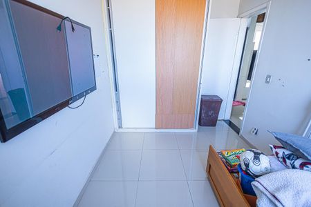 Apartamento à venda com 110m², 2 quartos e 2 vagas Apartamento à venda com 110m², 2 quartos e 2 vagasQuarto