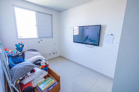Apartamento à venda com 110m², 2 quartos e 2 vagas Apartamento à venda com 110m², 2 quartos e 2 vagasQuarto