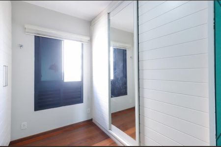 Apartamento à venda com 107m², 3 quartos e 2 vagas Apartamento à venda com 107m², 3 quartos e 2 vagasFoto 20