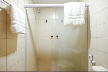 Apartamento à venda com 107m², 3 quartos e 2 vagas Apartamento à venda com 107m², 3 quartos e 2 vagasFoto 24