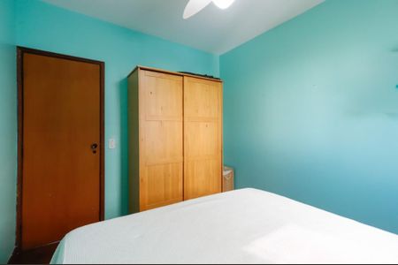 Apartamento à venda com 107m², 3 quartos e 2 vagas Apartamento à venda com 107m², 3 quartos e 2 vagasFoto 13