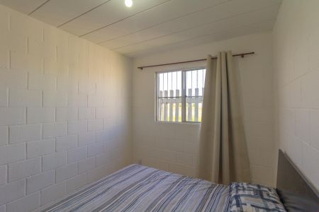 Apartamento para alugar com 60m², 2 quartos e 1 vaga Apartamento para alugar com 60m², 2 quartos e 1 vagaQuarto 2