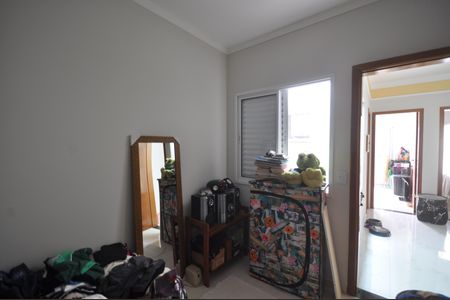 Casa à venda com 180m², 4 quartos e 4 vagasQuarto 3