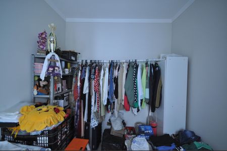 Casa à venda com 180m², 4 quartos e 4 vagasQuarto 3