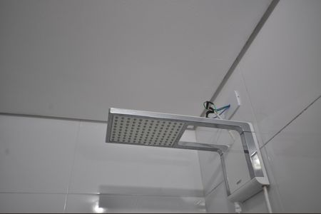 Casa à venda com 180m², 4 quartos e 4 vagasBanheiro da Suíte 2