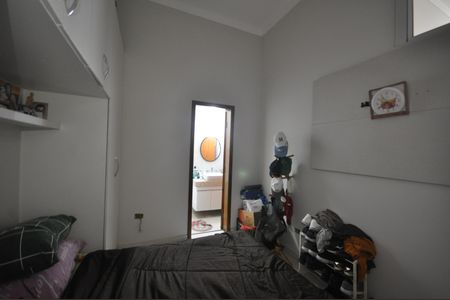 Casa à venda com 180m², 4 quartos e 4 vagasSuíte 2