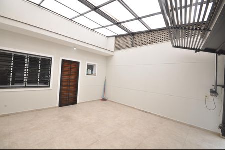 Casa à venda com 180m², 4 quartos e 4 vagasGaragem 2