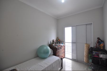 Casa à venda com 180m², 4 quartos e 4 vagasQuarto 2