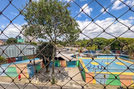 Apartamento à venda com 74m², 2 quartos e 1 vagaVista do Quarto 1