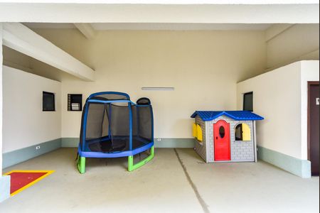 Apartamento à venda com 74m², 2 quartos e 1 vagaÁrea Comum