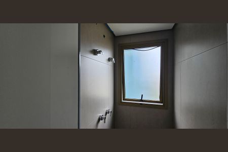 Studio para alugar com 27m², 1 quarto e sem vagaBanheiro Social