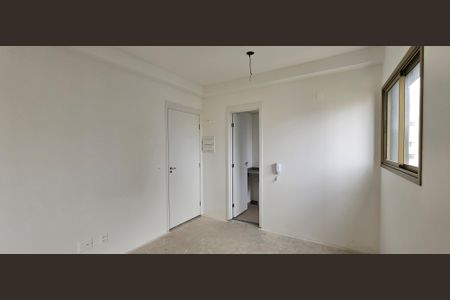 Studio de kitnet/studio para alugar com 1 quarto, 27m² em Vila Mariana, São Paulo