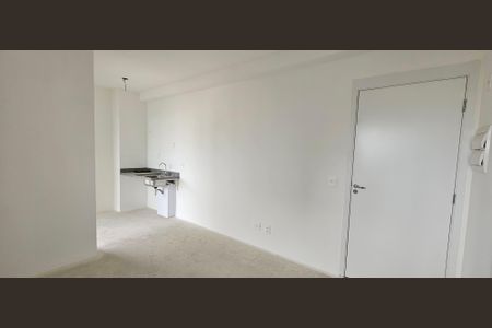 Studio de kitnet/studio para alugar com 1 quarto, 27m² em Vila Mariana, São Paulo