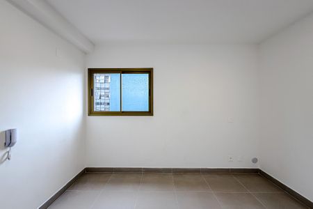 Studio de kitnet/studio para alugar com 1 quarto, 27m² em Vila Mariana, São Paulo