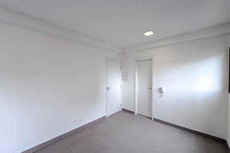Studio para alugar com 27m², 1 quarto e sem vagaStudio