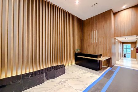 Studio para alugar com 27m², 1 quarto e sem vagaÁrea comum