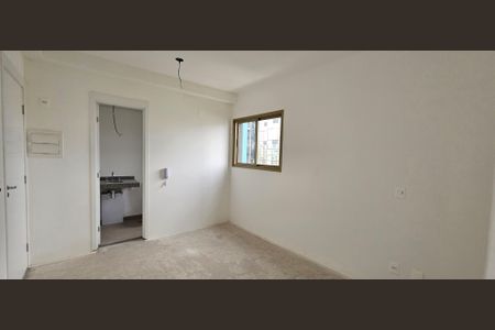 Studio de kitnet/studio para alugar com 1 quarto, 27m² em Vila Mariana, São Paulo