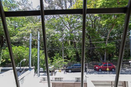 Casa para alugar com 80m², 2 quartos e 1 vagaQuarto 1 - Vista