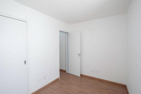 Casa para alugar com 80m², 2 quartos e 1 vagaQuarto 2