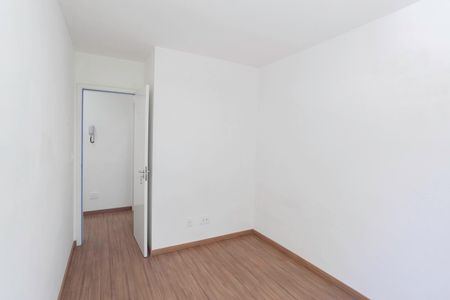 Casa para alugar com 80m², 2 quartos e 1 vagaQuarto 1