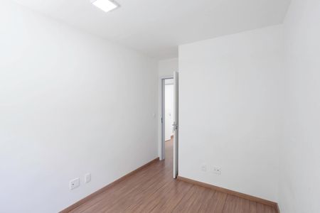 Casa para alugar com 80m², 2 quartos e 1 vagaQuarto 1