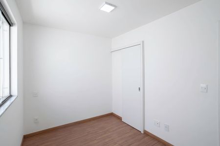 Casa para alugar com 80m², 2 quartos e 1 vagaQuarto 2
