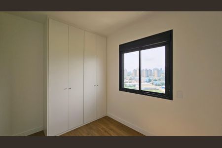 Apartamento para alugar com 142m², 3 quartos e 3 vagasQuarto
