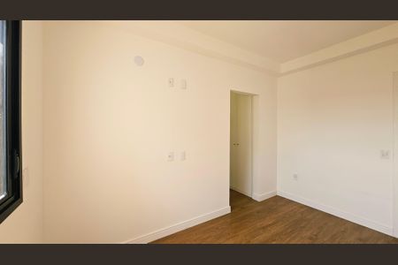 Apartamento para alugar com 142m², 3 quartos e 3 vagasSuíte 2