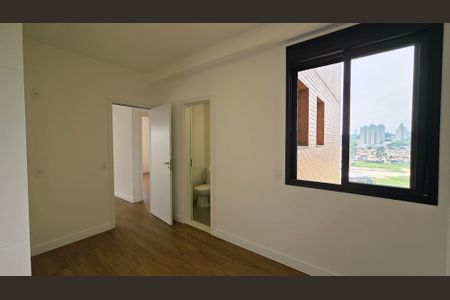 Apartamento para alugar com 142m², 3 quartos e 3 vagasSuíte