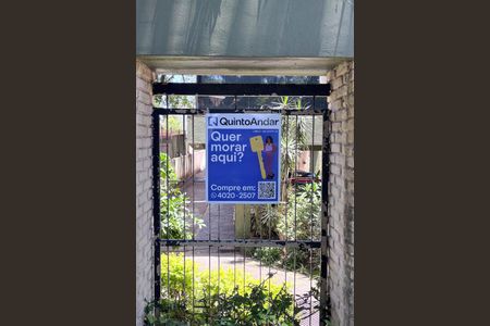 Apartamento à venda com 180m², 2 quartos e 2 vagasPlaca