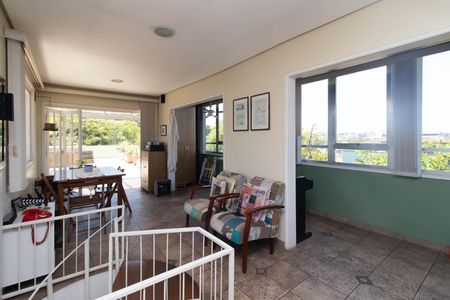 Apartamento à venda com 180m², 2 quartos e 2 vagasTerraço