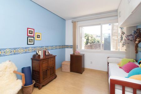 Apartamento à venda com 180m², 2 quartos e 2 vagasQuarto 1