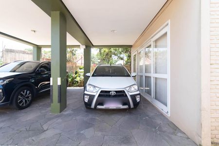 Apartamento à venda com 180m², 2 quartos e 2 vagasGaragem