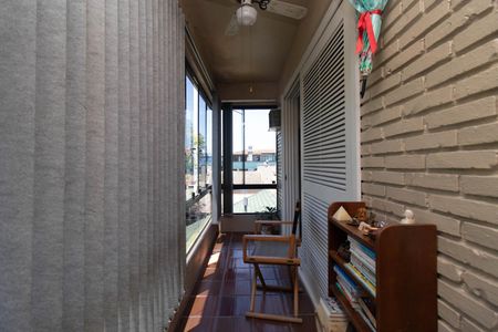 Apartamento à venda com 180m², 2 quartos e 2 vagasQuarto 3