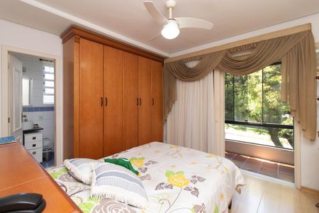 Apartamento à venda com 180m², 2 quartos e 2 vagasQuarto 2