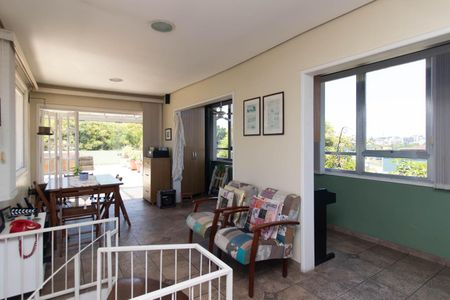 Apartamento à venda com 180m², 2 quartos e 2 vagasTerraço