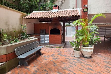 Apartamento à venda com 77m², 2 quartos e 1 vaga Apartamento à venda com 77m², 2 quartos e 1 vagaÁrea comum