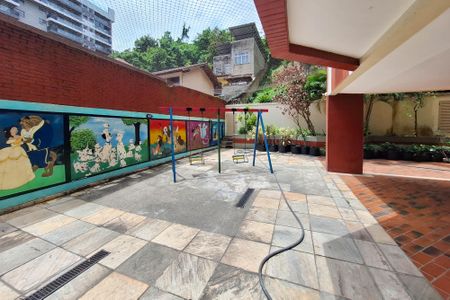 Apartamento à venda com 77m², 2 quartos e 1 vaga Apartamento à venda com 77m², 2 quartos e 1 vagaÁrea comum