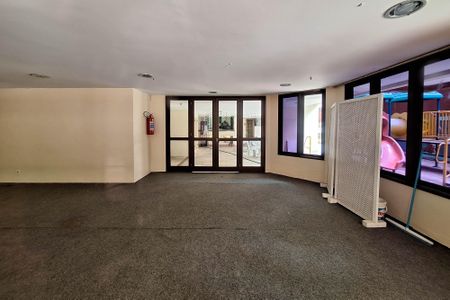 Apartamento à venda com 77m², 2 quartos e 1 vaga Apartamento à venda com 77m², 2 quartos e 1 vagaÁrea comum