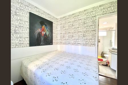 Apartamento à venda com 122m², 3 quartos e 3 vagas Apartamento à venda com 122m², 3 quartos e 3 vagasFoto 28