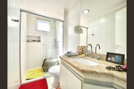 Apartamento à venda com 122m², 3 quartos e 3 vagas Apartamento à venda com 122m², 3 quartos e 3 vagasFoto 29