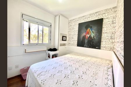 Apartamento à venda com 122m², 3 quartos e 3 vagas Apartamento à venda com 122m², 3 quartos e 3 vagasFoto 27